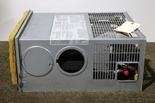 USED SH-42 SUBURBAN MOTORHOME FURNACE