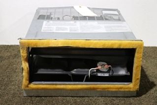 USED SH-42 SUBURBAN MOTORHOME FURNACE