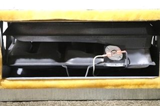 USED SH-42 SUBURBAN MOTORHOME FURNACE