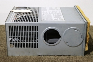USED SH-42 SUBURBAN MOTORHOME FURNACE