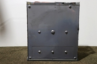 USED SH-42 SUBURBAN MOTORHOME FURNACE