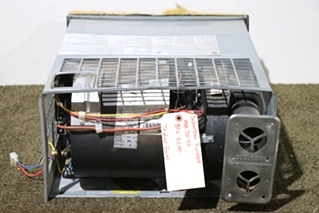 USED SUBURBAN SH-42 FURNACE