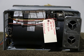 USED SUBURBAN SH-42 FURNACE