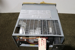 USED SUBURBAN SH-42 FURNACE