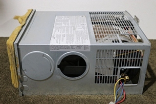 USED SUBURBAN SH-42 FURNACE