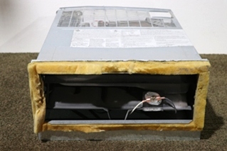 USED SUBURBAN SH-42 FURNACE