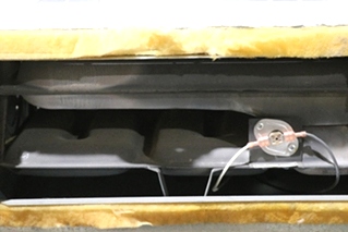 USED SUBURBAN SH-42 FURNACE