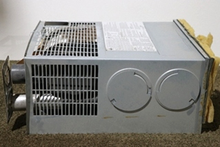 USED SUBURBAN SH-42 FURNACE