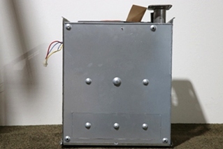 USED SUBURBAN SH-42 FURNACE