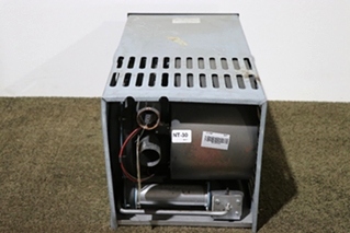 USED SUBURBAN FURNACE NT-30SP