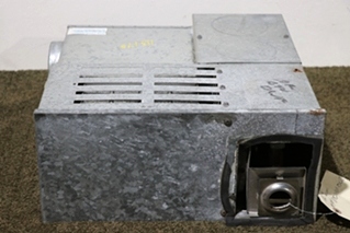 USED 8520-III-DCLP ATWOOD FURNACE
