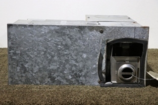 USED 8520-III-DCLP ATWOOD FURNACE