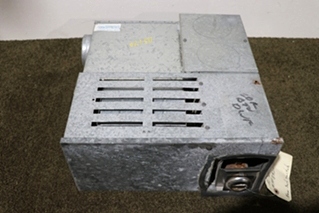 USED 8520-III-DCLP ATWOOD FURNACE