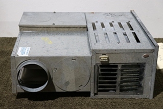 USED 8520-III-DCLP ATWOOD FURNACE