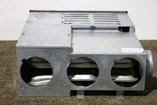 USED 8520-III-DCLP ATWOOD FURNACE