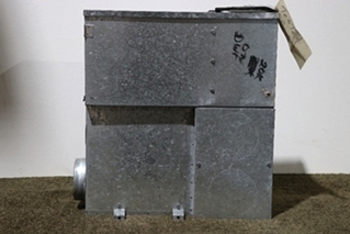 USED 8520-III-DCLP ATWOOD FURNACE