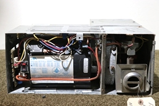 USED 8520-III-DCLP ATWOOD FURNACE