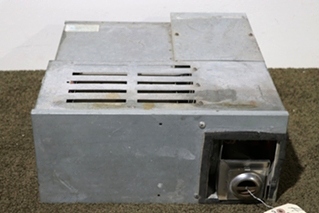 USED ATWOOD 8520-III-DCLP FURNACE