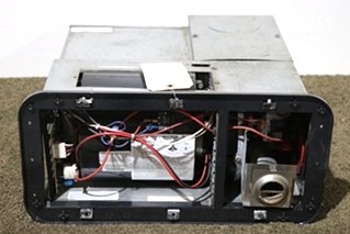 USED 8520-IV-DCLP ATWOOD FURNACE