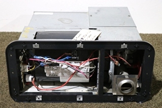 USED ATWOOD 8520-IV-DCLP RV FURNACE