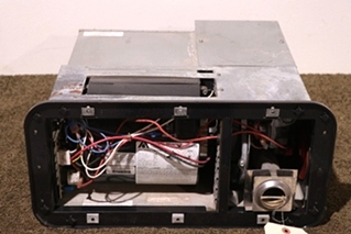 USED ATWOOD RV FURNACE 8520-IV-DCLP
