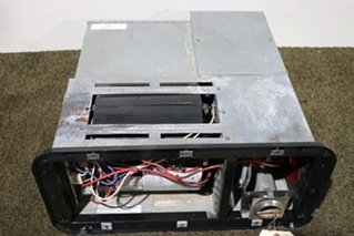 USED ATWOOD RV FURNACE 8520-IV-DCLP