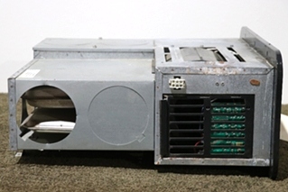 USED ATWOOD RV FURNACE 8520-IV-DCLP