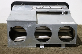 USED ATWOOD RV FURNACE 8520-IV-DCLP