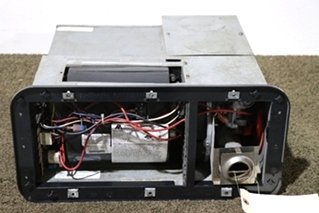 USED RV  8520-IV-DCLP ATWOOD FURNACE