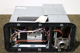 USED ATWOOD 8520-IV-DCLP RV FURNACE