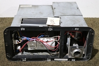 USED 8520-IV-DCLP ATWOOD MOTORHOME FURNACE