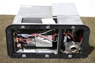 USED ATWOOD RV 8520-IV-DCLP FURNACE