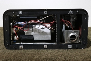 USED ATWOOD RV 8520-IV-DCLP FURNACE