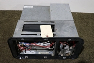 USED ATWOOD RV 8520-IV-DCLP FURNACE