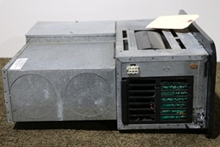 USED ATWOOD RV 8520-IV-DCLP FURNACE