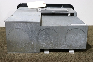 USED ATWOOD RV 8520-IV-DCLP FURNACE