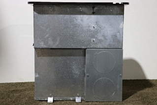 USED ATWOOD RV 8520-IV-DCLP FURNACE