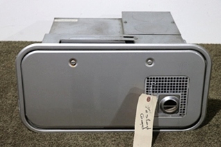 USED ATWOOD FURNACE 8520-IV-DCLP