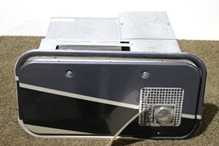 USED 8520-IV-DCLP RV ATWOOD FURNACE