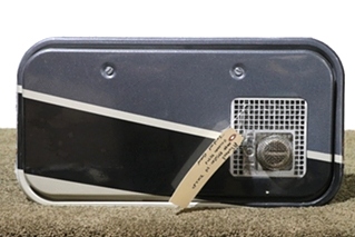 USED 8520-IV-DCLP RV ATWOOD FURNACE