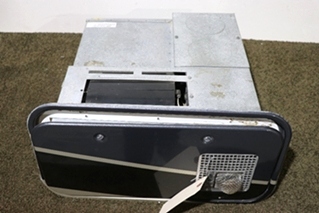 USED 8520-IV-DCLP RV ATWOOD FURNACE