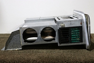 USED 8520-IV-DCLP RV ATWOOD FURNACE