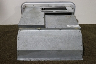 USED 8520-IV-DCLP RV ATWOOD FURNACE