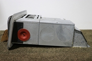 USED 8520-IV-DCLP RV ATWOOD FURNACE