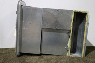 USED 8520-IV-DCLP RV ATWOOD FURNACE