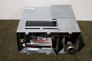 USED ATWOOD FURNACE 8525-IV-DCLP