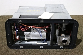 USED 8525-IV-DCLP ATWOOD FURNACE