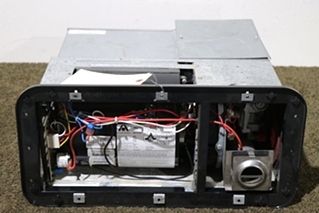 USED ATWOOD RV 8525-IV-DCLP FURNACE