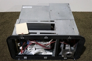 USED ATWOOD RV FURNACE 8525-IV-DCLP