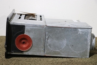 USED ATWOOD RV FURNACE 8525-IV-DCLP